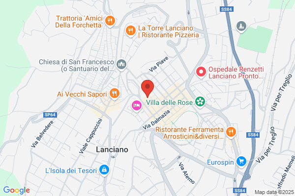 Istituto Nazionale Della Previdenza Sociale