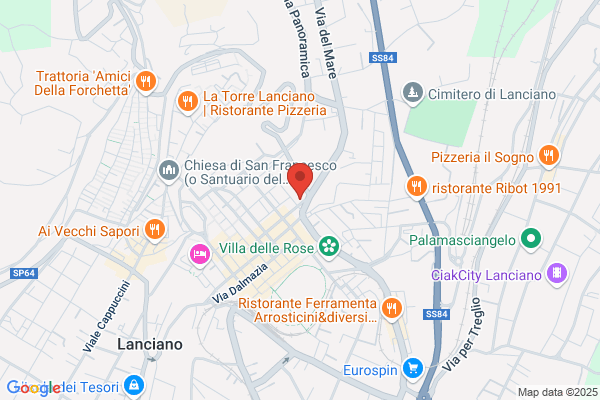 Uil-Unione Italiana Del Lavoro