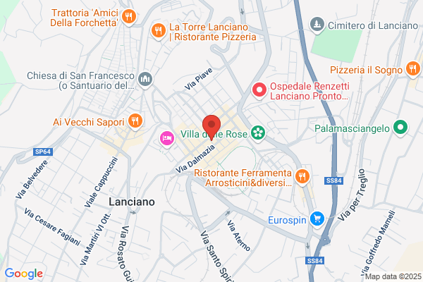 Sportland Srl