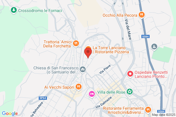 Regione Abruzzo - Sett. Urbanistica, Beni Ambientali e cultura centro Servizi culturali