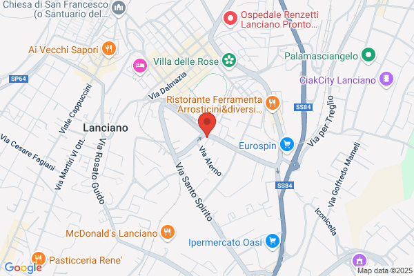 Superiori Autoscuole Ucci