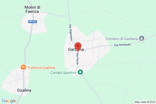 Zeta Web Di Tessera Antonio