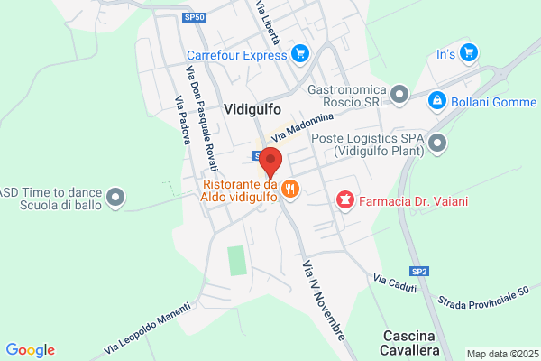 Faccini Marco Francesco