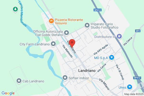 Mozzati Fratelli