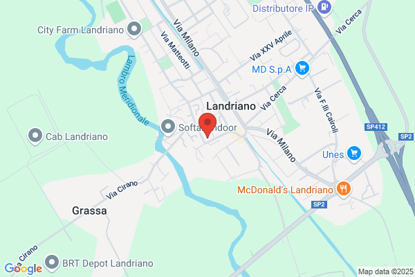 Parrocchia Di S.Vittore Martire 0