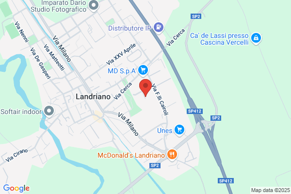 Pr Service Lavaggio Auto a Domicilio