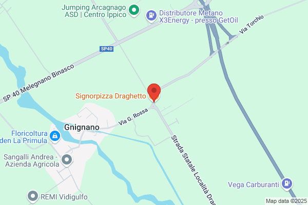 Signorpizza