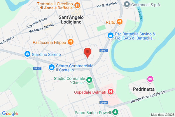 Traversi pietro (Dr.)