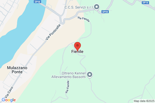 Il Fienile Srl