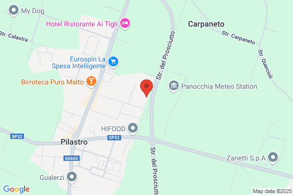 Esseauto