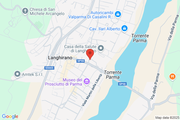 Mv Impianti Di Mario Vecchi E C. srl