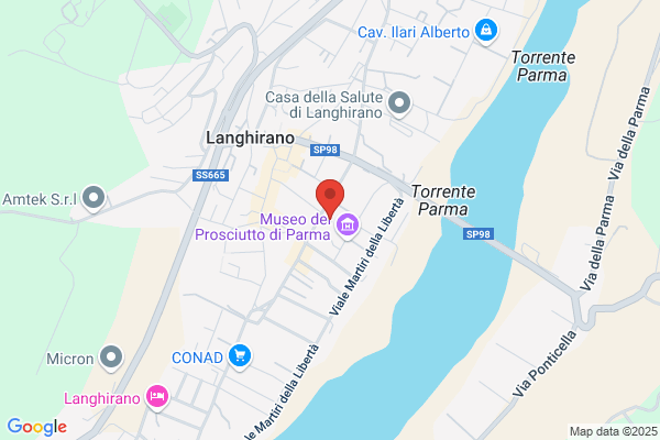 F.Lli Grassi Studio Tecnico