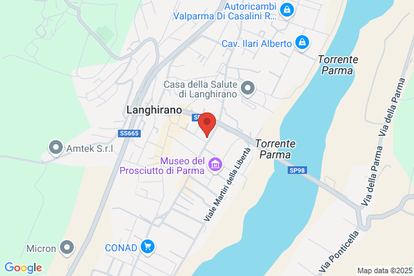 Arredamenti Piola