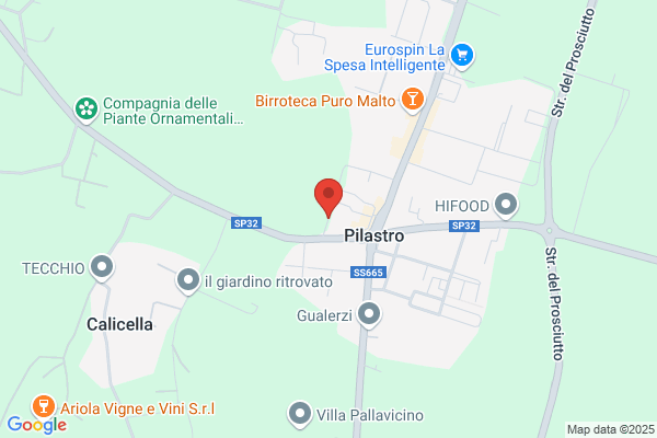 Studio Fontana   Consulenza del Lavoro