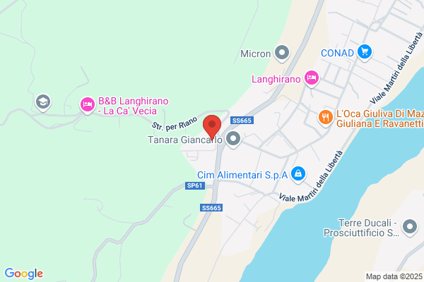 Breschi Impianti