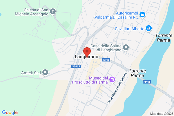 Confezioni Milva