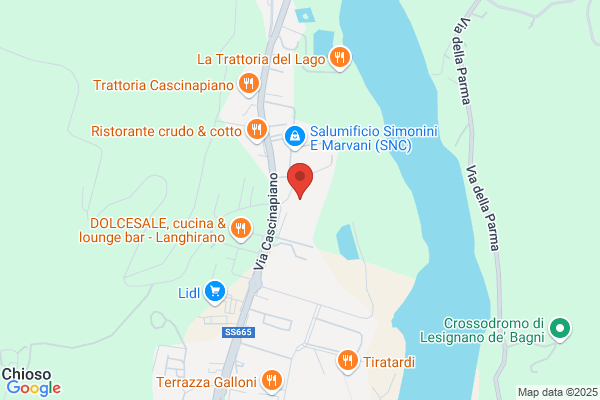 Cuccui Gavino