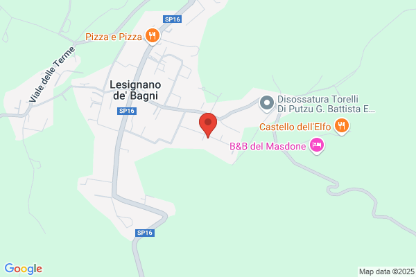 Progetti & Lavori Srl