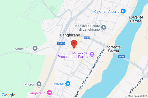 Rolo Banca 1473 (S.P.A.)