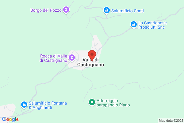 Salumificio S. Lucia