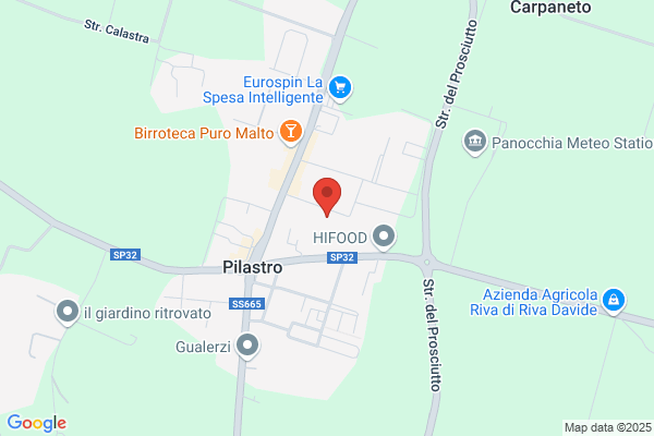 Facma Lavorazione Acciaio Inox