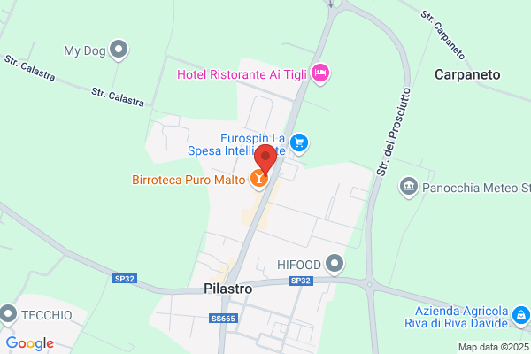 Lultima Notizia