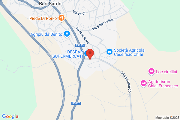 Centro Fai da Te
