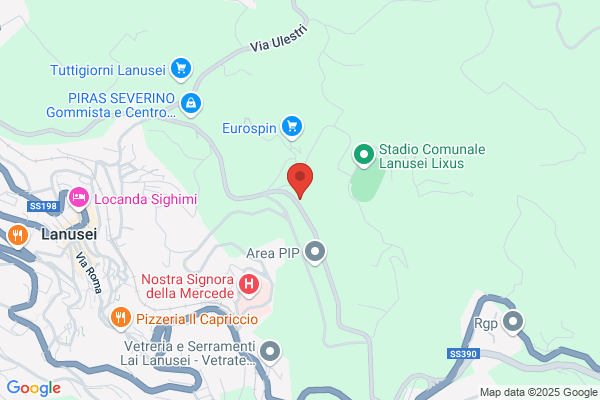 Ediltetto Sas