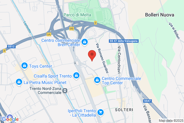 Istituto Darte