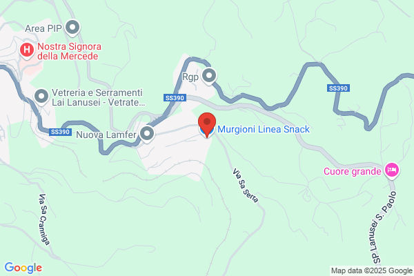 Locci antonio