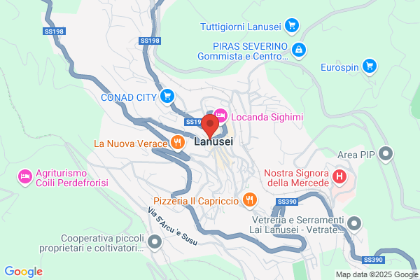 Parrucchiere per Donna