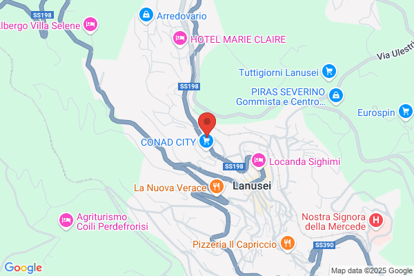 Pizzeria Il Voltavela Da Amedeo