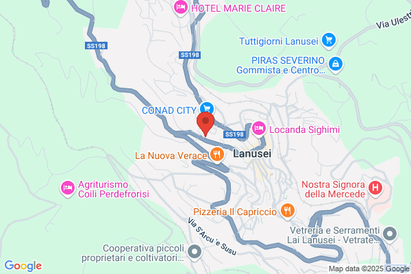 Scuole Pubbliche