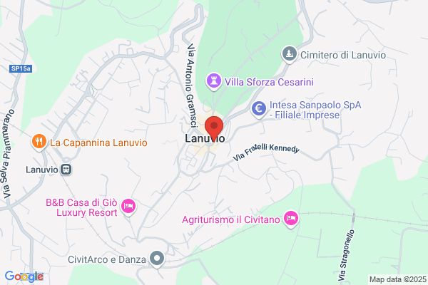 Autoscuola D'Alessio