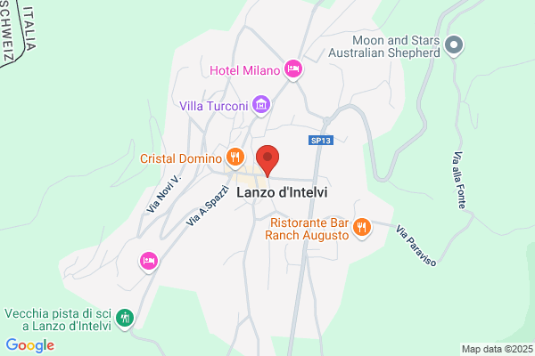 24H ARTIGIAN RIPARAZIONE FABBRI - IDRAULICI - ELETTRICISTI