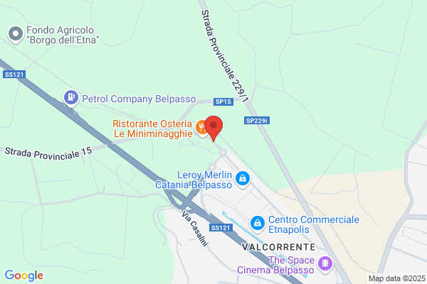 Emme Trasporti Di Varriale Mauro