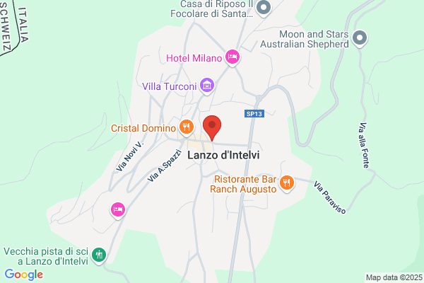 Scuole Elementari