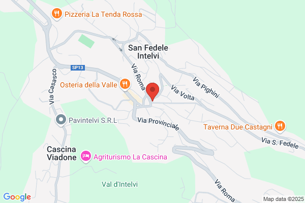 Studio Tecnico Galli Geom. Carlo