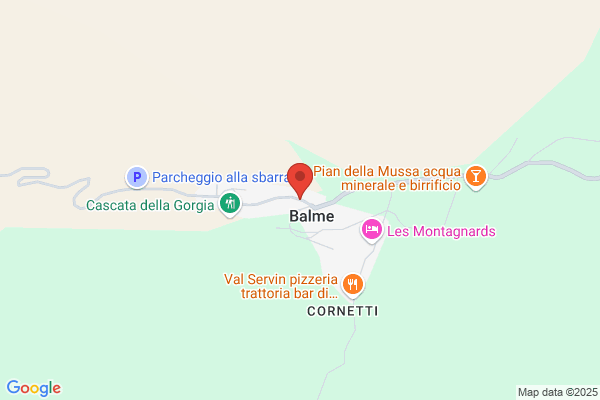 24H ARTIGIAN RIPARAZIONE FABBRI - IDRAULICI - ELETTRICISTI