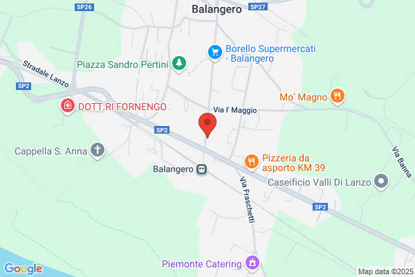 Caveglia Elena Foto e Video
