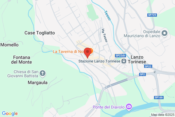 Gioielleria Cabodi