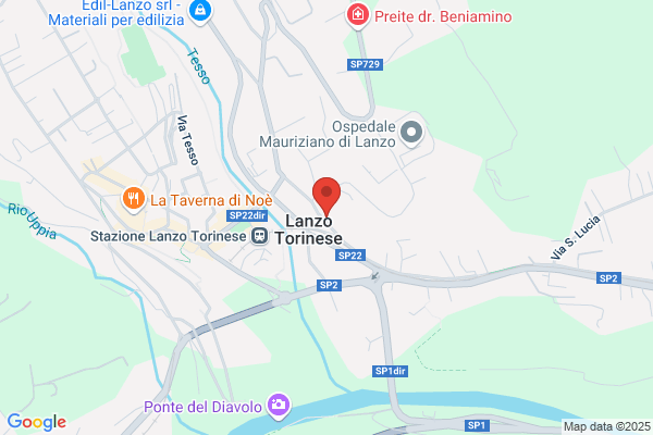 Istituto Nazionale Delle Assicurazioni - Assitalia