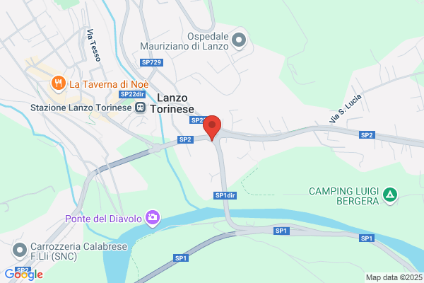 Magnetti silvio (Dr. Ing.)