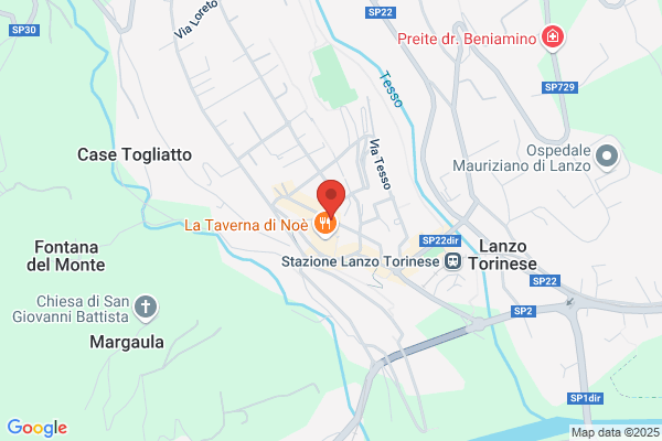 Morabito giuliana