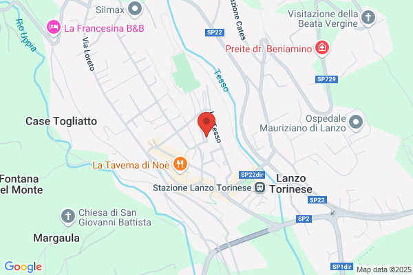 Municipio