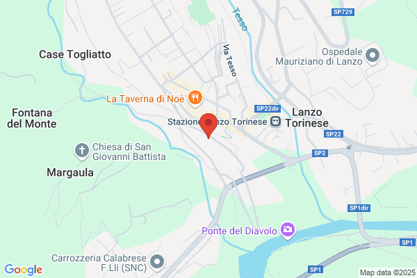 Municipio