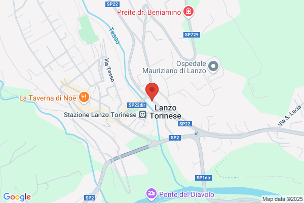 Onoranze Funebri Sacro Cuore