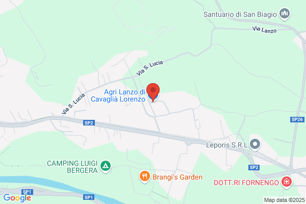 Sm Macchine Agricole E Giardinaggio Di Osella Ghena s.