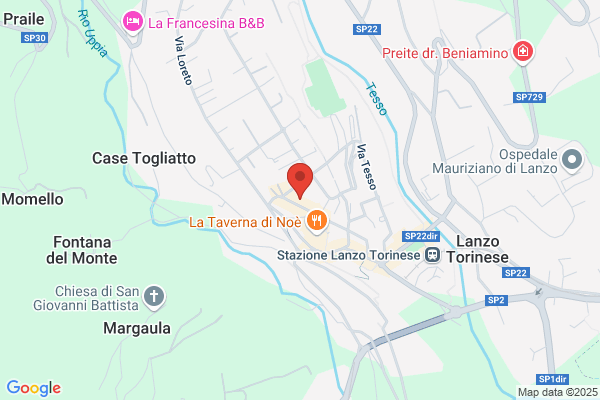 Studio Legale Monaco Associazione Professionale