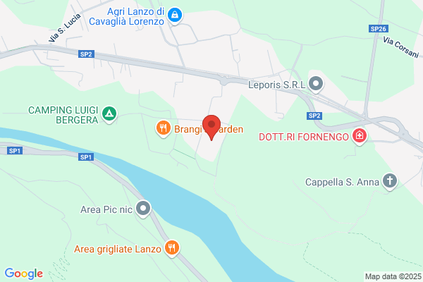 Varaia francesco